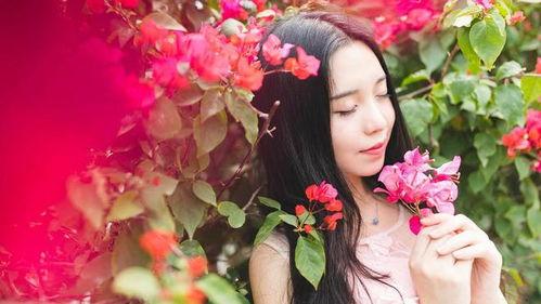 韩国嫁女儿花多少钱,揭秘婚嫁花费背后的文化内涵