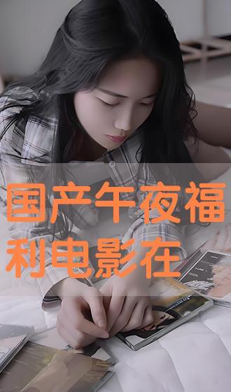 午夜电影福利视频