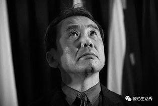 日本文学诺贝尔奖的人,日本文学诺贝尔奖的璀璨星辰
