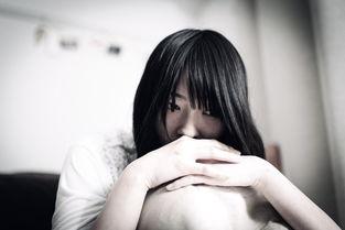 多P 日本,多P视角下的日本文化与社会变迁