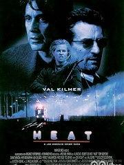 盗火线国语高清,激情燃烧的盗贼传奇