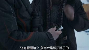 盗火线国语高清,激情燃烧的盗贼传奇