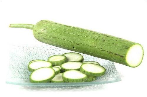 白瓜黑吃,揭秘神秘食材的传奇故事