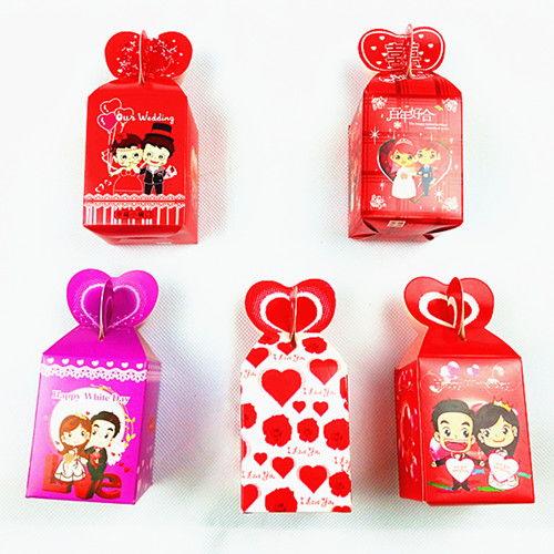 结婚用品大全图片,从婚纱礼服到婚戒首饰，一站式选购指南