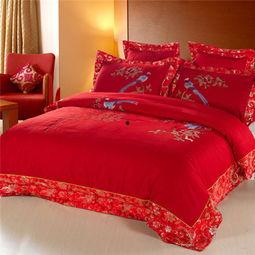 结婚用品大全图片,从婚纱礼服到婚戒首饰，一站式选购指南