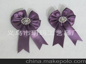 结婚用品大全图片,从婚纱礼服到婚戒首饰，一站式选购指南