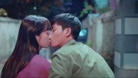 温柔的背叛床戏吻戏视频,温柔背叛中的激情瞬间