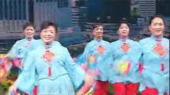 绢 在线观看,共赏绢画之美——在线观看绢画艺术盛宴