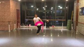 绢 在线观看,共赏绢画之美——在线观看绢画艺术盛宴