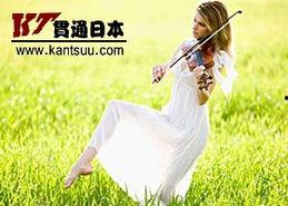 日本动感歌曲,日本流行音乐的魅力之旅