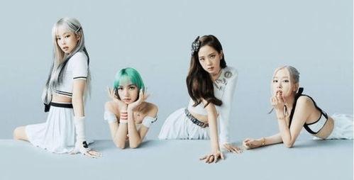 日本动感歌曲,日本流行音乐的魅力之旅