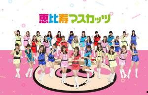 日本音乐团体,探寻日本音乐团体的魅力之旅