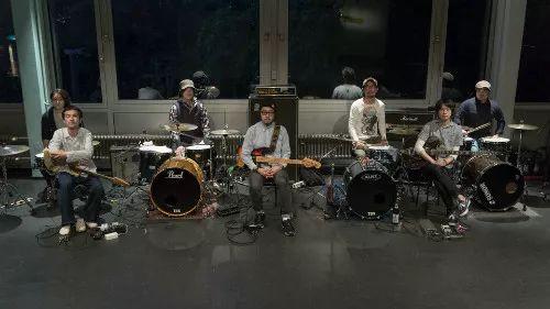 日本音乐团体,探寻日本音乐团体的魅力之旅