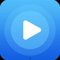 吉拉影院手机在线观看,手机在线观影，畅享影视盛宴