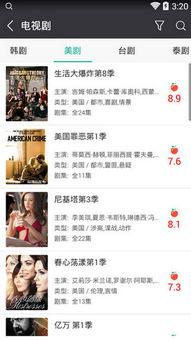 吉拉影院手机在线观看,手机在线观影，畅享影视盛宴