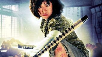 女拳霸电影国语,热血激战，女性力量的崛起传奇