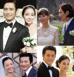 追韩国男生,揭秘追韩国男生的甜蜜攻略