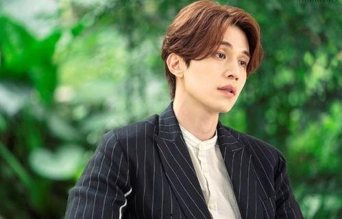 追韩国男生,揭秘追韩国男生的甜蜜攻略