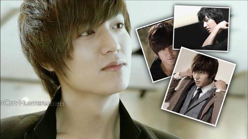 追韩国男生,揭秘追韩国男生的甜蜜攻略