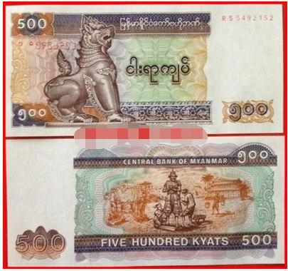 十块钱图片,探寻日常生活中的小确幸