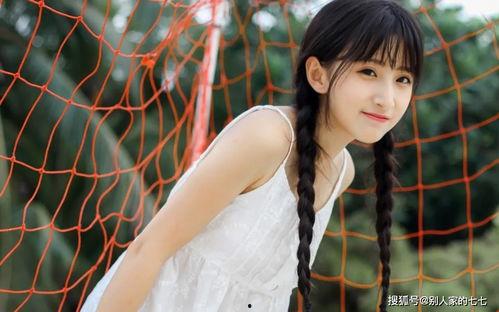 女人妣各种图片大全,女人妣形象图鉴