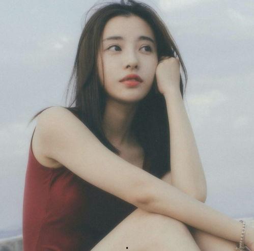 女人妣各种图片大全,女人妣形象图鉴