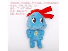 大布娃娃图片大全,可爱童趣，梦幻童年的完美诠释