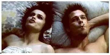 江水演员床戏,激情演绎，床戏场景引观众热议