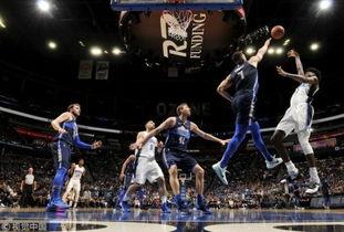 罗斯图片高清,探寻历史名人的风采瞬间