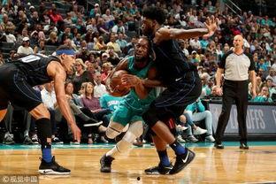 罗斯图片高清,探寻历史名人的风采瞬间