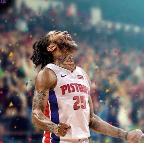 罗斯图片高清,探寻历史名人的风采瞬间