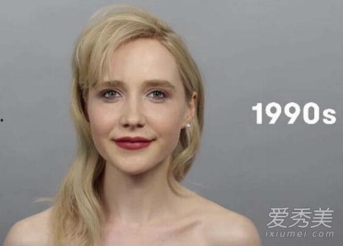 女人的波波图片大全,时尚女性的潮流选择