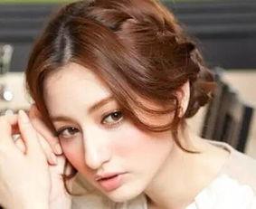 女人的波波图片大全,时尚女性的潮流选择