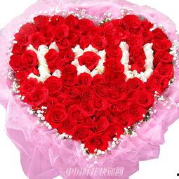 99朵玫瑰花束图片大全,浪漫满溢的甜蜜瞬间