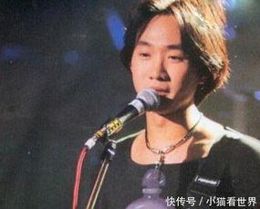 黄家驹日本马句,跨越国界的音乐传奇