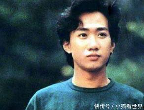 黄家驹日本马句,跨越国界的音乐传奇