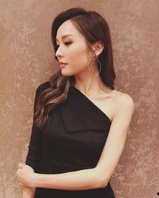 李佳芯巨轮床戏,激情演绎，情感纠葛引观众热议