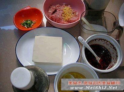 抄手视频,一招学会家常美味