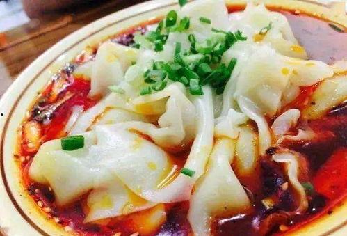 抄手视频,一招学会家常美味