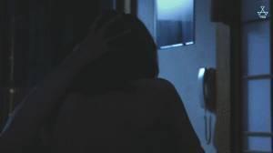 美国爱床戏视频,激情四溢的床戏场景大揭秘