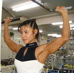 日本筋肉人,探寻肌肉文化的魅力与精神