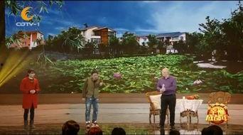 熊出没舞蹈视频,欢乐无限，萌动全场