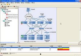 系统图片,探索视觉艺术的奥秘
