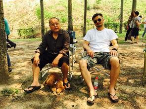 曹卫宇床戏,激情演绎背后的故事