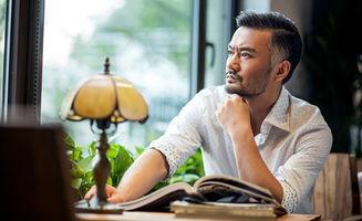 曹卫宇床戏,激情演绎背后的故事