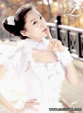 纯真年代公主床戏,公主床戏背后的爱情纠葛