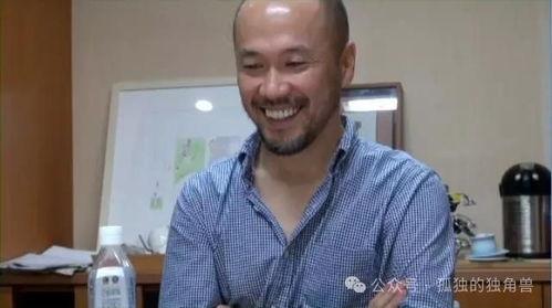 日本老头男优排名大全,盘点不老传奇的性福人生