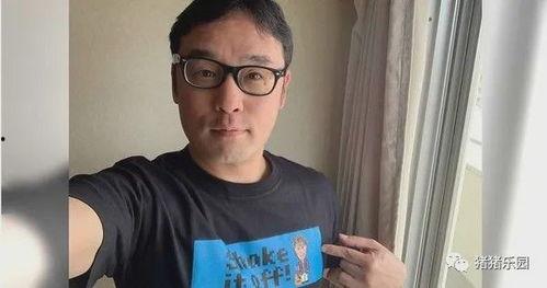 日本老头男优排名大全,盘点不老传奇的性福人生