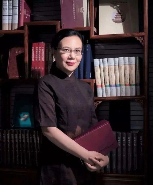 王焰床戏视频,揭秘娱乐圈背后的真相