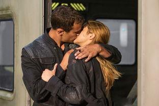 王焰床戏视频,揭秘娱乐圈背后的真相